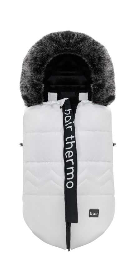 Bair Alaska Thermo