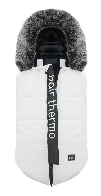 Bair Alaska Thermo