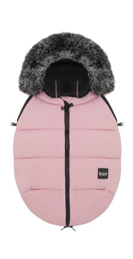 Bair Cocon Mini