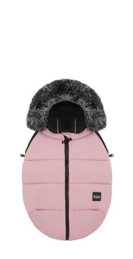Bair Cocon Mini