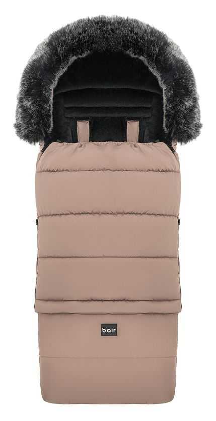 Bair Arctic